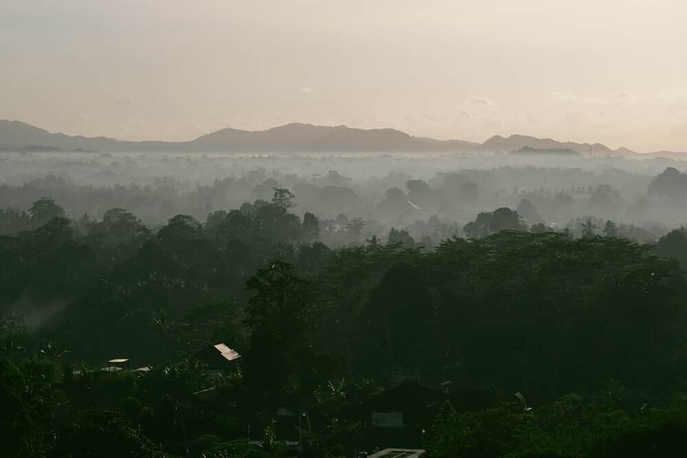 3 Day Private Deep Rest & Sleep Healing Retreat In Ubud, Bali 7