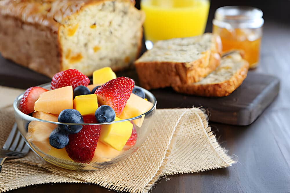 3 Day Reset & Rebalance Private Women's Retreat in Florida, US 6