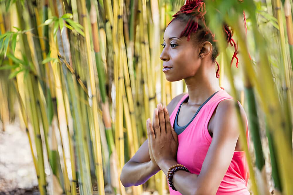 3 Day Reset & Rebalance Private Women's Retreat in Florida, US 5