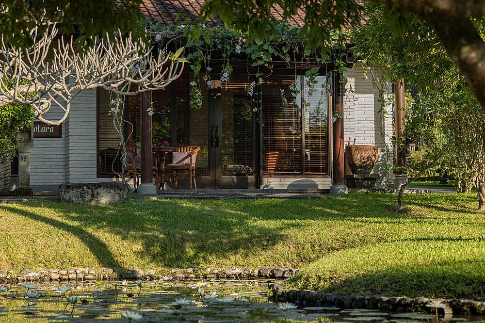 4 Day Freedom & Wellness Retreat in Sacred Ubud, Bali 8