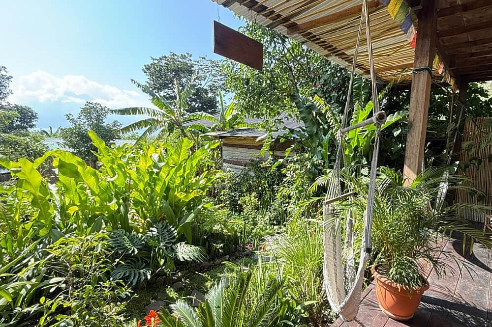 2 Day MDMA-Assisted Therapy for Couples in Atitlan 3