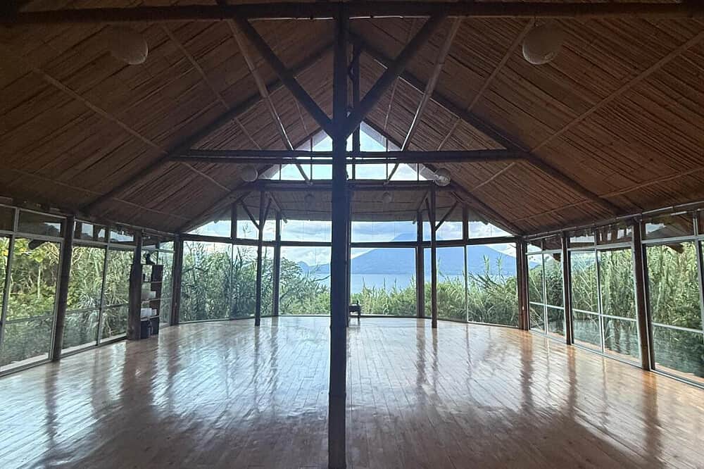 2 Day MDMA-Assisted Therapy for Couples in Atitlan 2