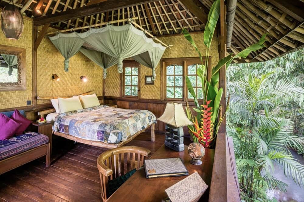 6 Day The Souls Retreat in Bali, Indonesia 7