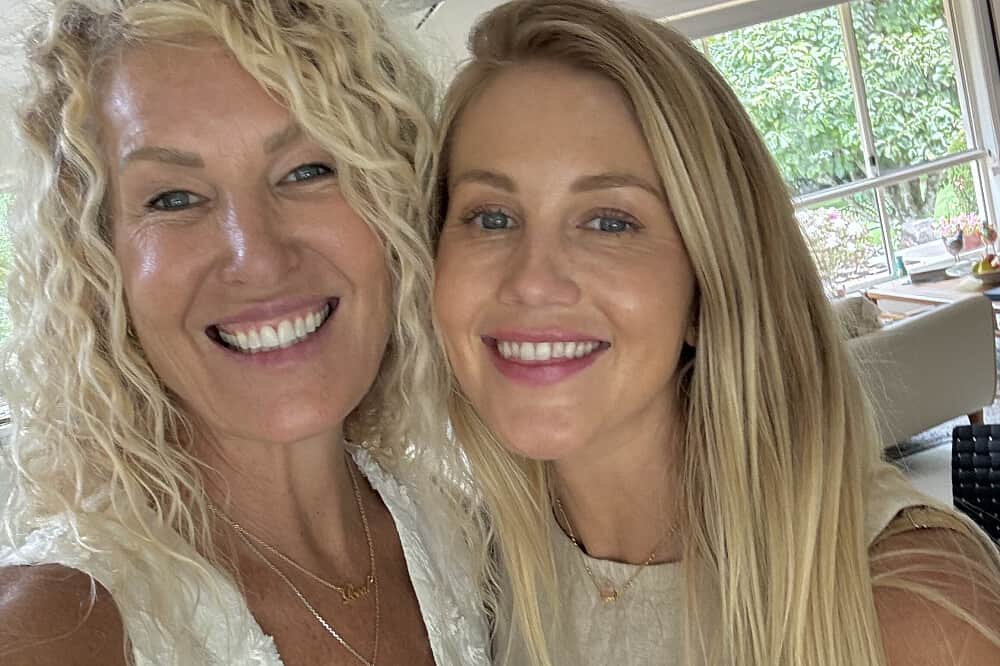 6 Day The Souls Retreat in Bali, Indonesia 4