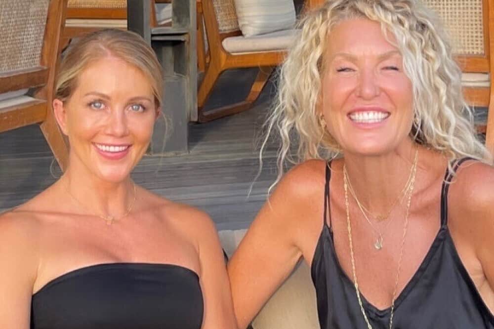 6 Day The Souls Retreat in Bali, Indonesia 8