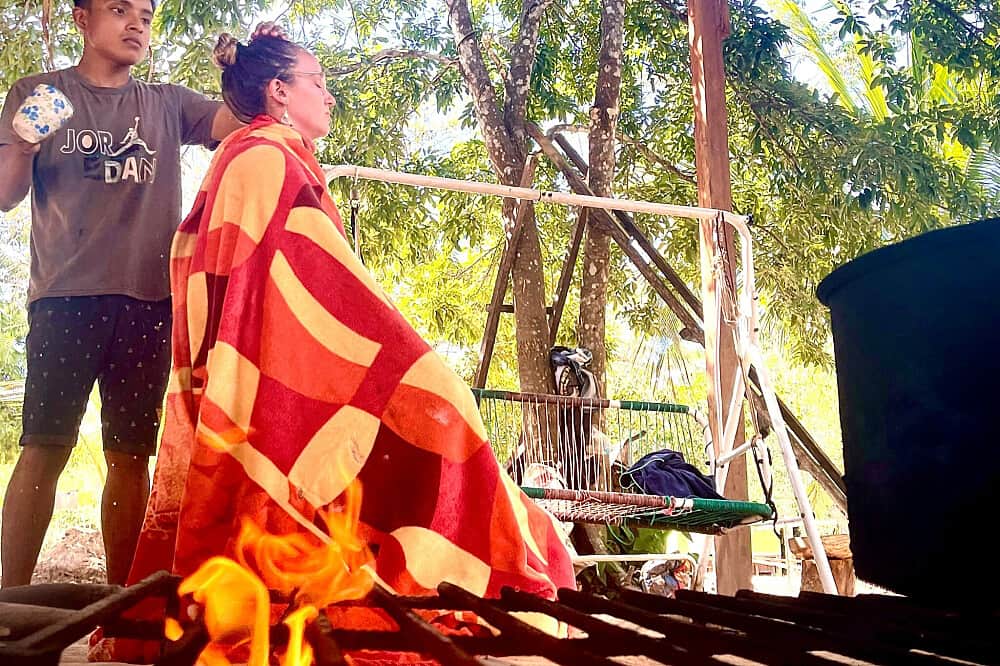 15 Day Ayahuasca Retreat at The Healing Center in Pucallpa, Peru 6