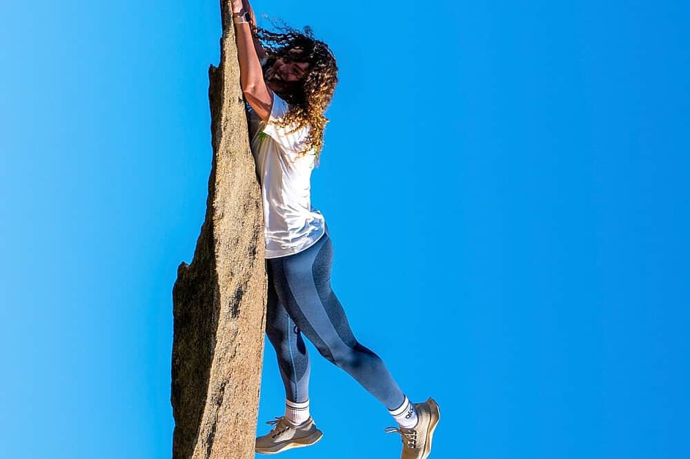 7 Day Luxurious Wellness Reset Retreat in San Diego, CA, USA 4