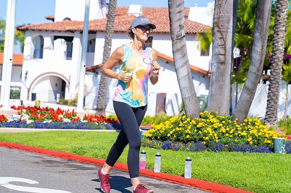 7 Day Luxurious Wellness Reset Retreat in San Diego, CA, USA 3