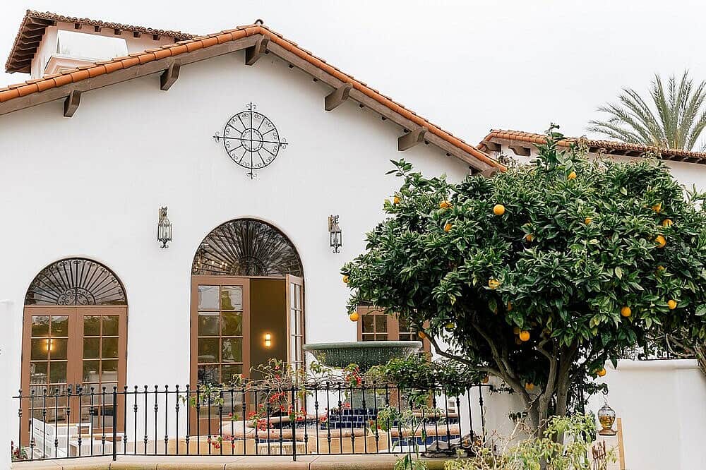 7 Day Luxurious Wellness Reset Retreat in San Diego, CA, USA 7