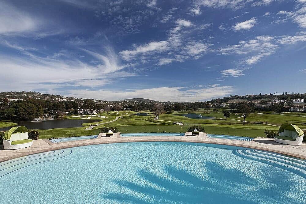 7 Day Luxurious Wellness Reset Retreat in San Diego, CA, USA 5