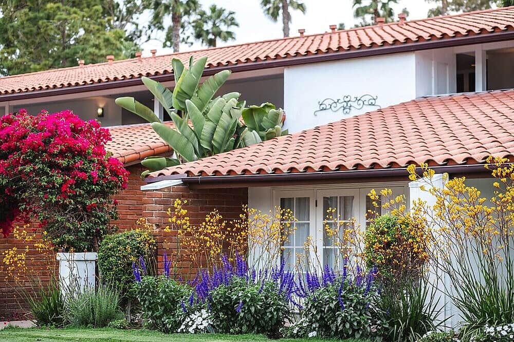 7 Day Luxurious Wellness Reset Retreat in San Diego, CA, USA 8