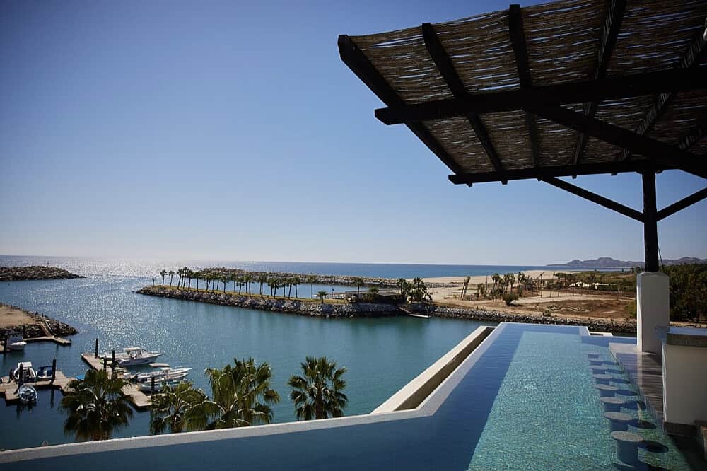 6 Day Wellness Retreat in San Jose del Cabo, Mexico 3