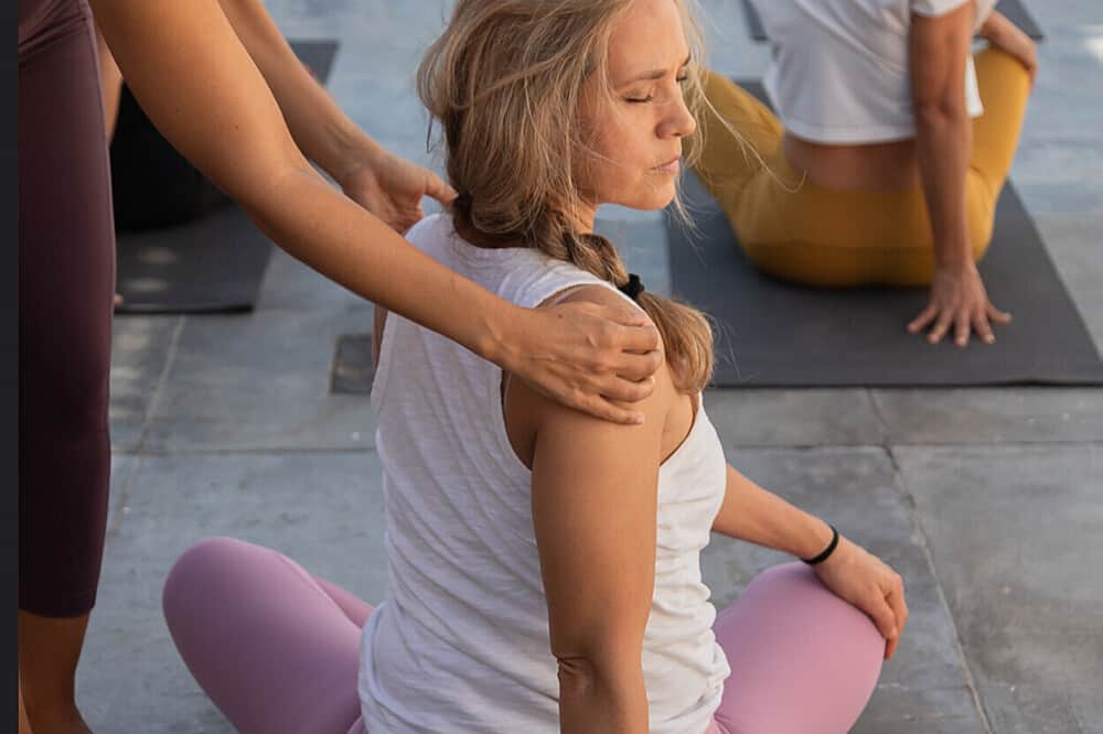 6 Day Wellness Retreat in San Jose del Cabo, Mexico 6