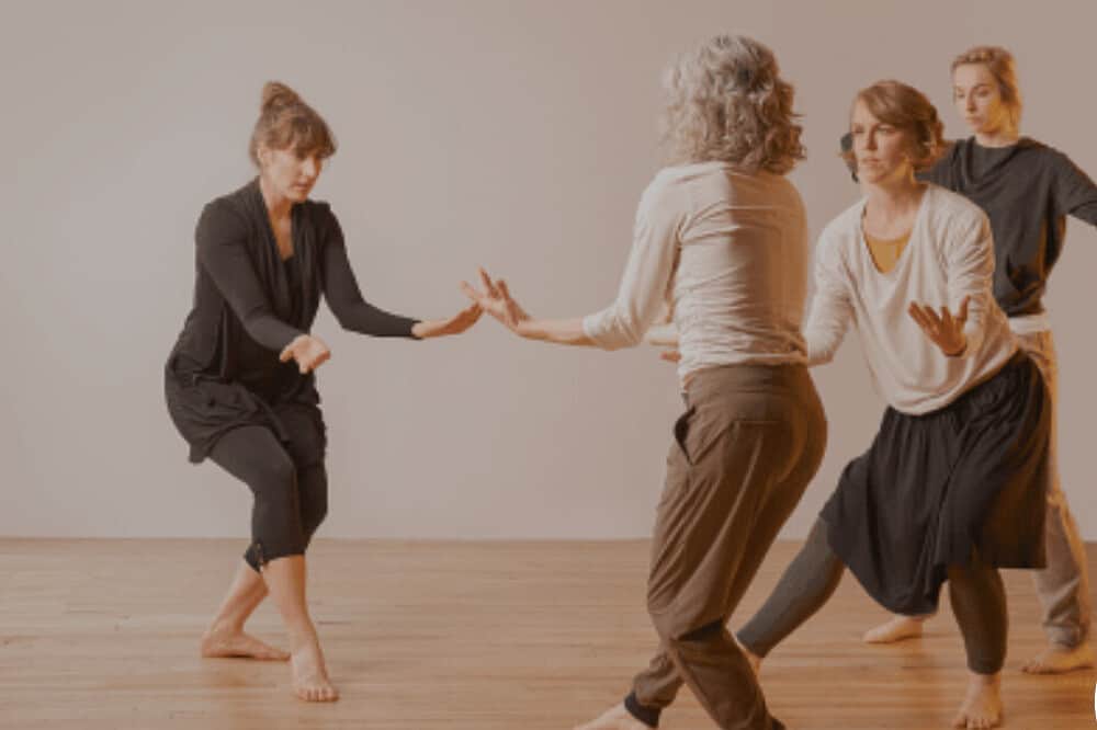 8 Day Trauma Healing & Doctor-Led Nervous System Retreat in Bali 2