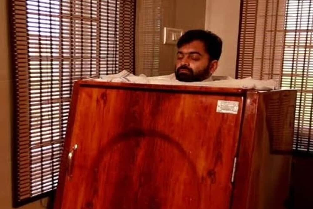 7 Day Detox Retreat Plan Combining Naturopathy & Ayurveda, India 7