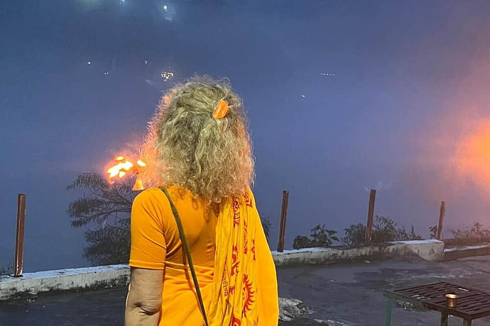 7 Day Detox Retreat Plan Combining Naturopathy & Ayurveda, India 2