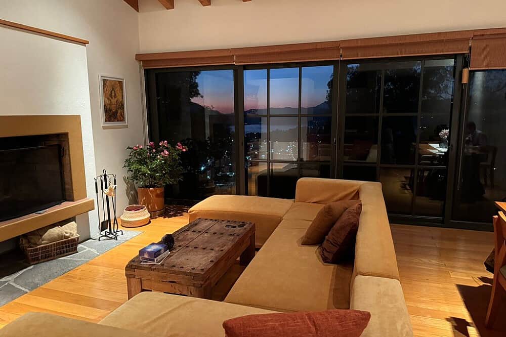 3 Day Soul Reset: Deep Healing & Renewal in Valle de Bravo,Mexico 7