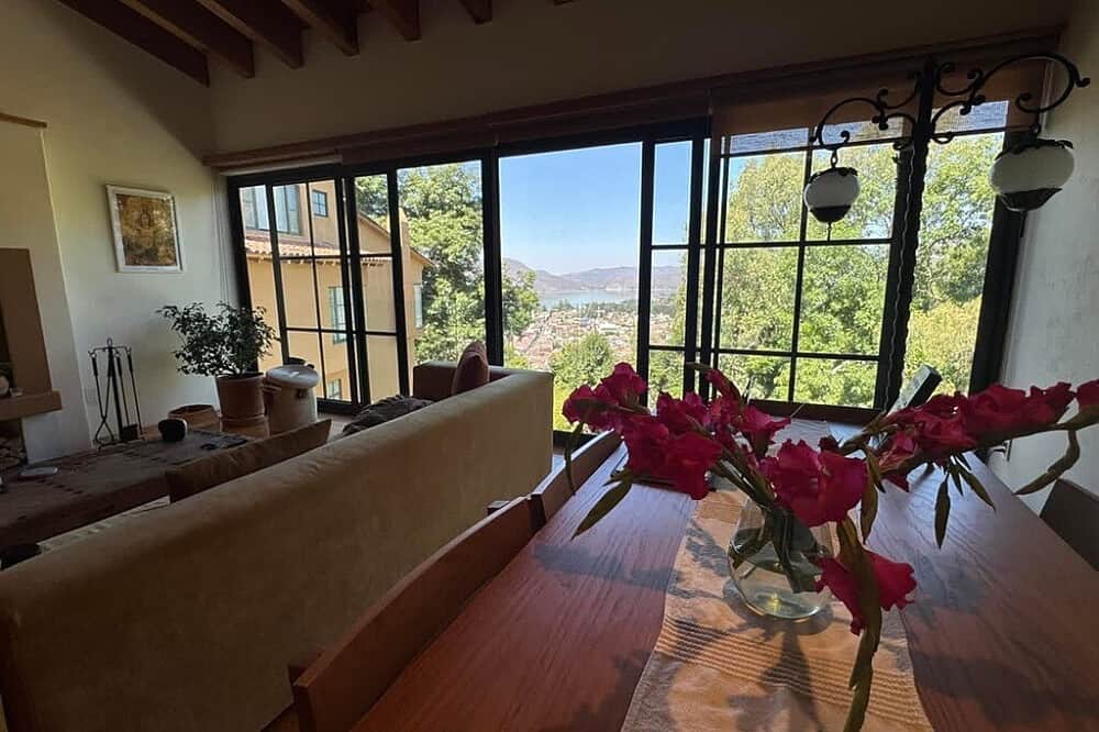 3 Day Soul Reset: Deep Healing & Renewal in Valle de Bravo,Mexico 8