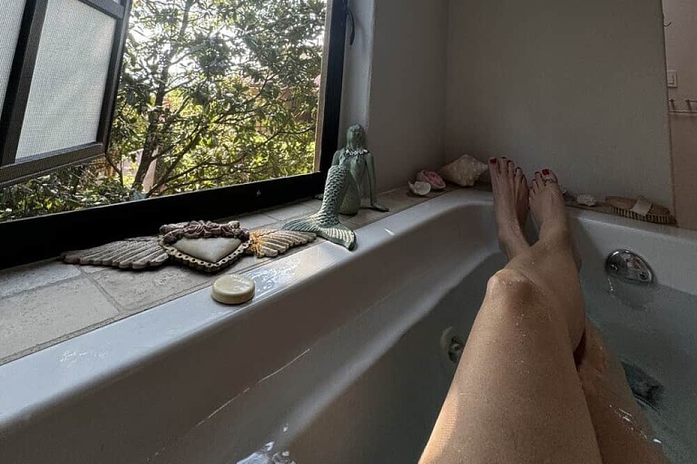 3 Day Soul Reset: Deep Healing & Renewal in Valle de Bravo,Mexico 5