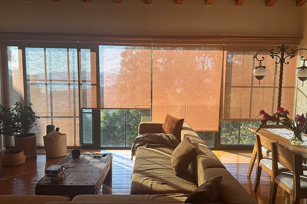 3 Day Soul Reset: Deep Healing & Renewal in Valle de Bravo,Mexico 2