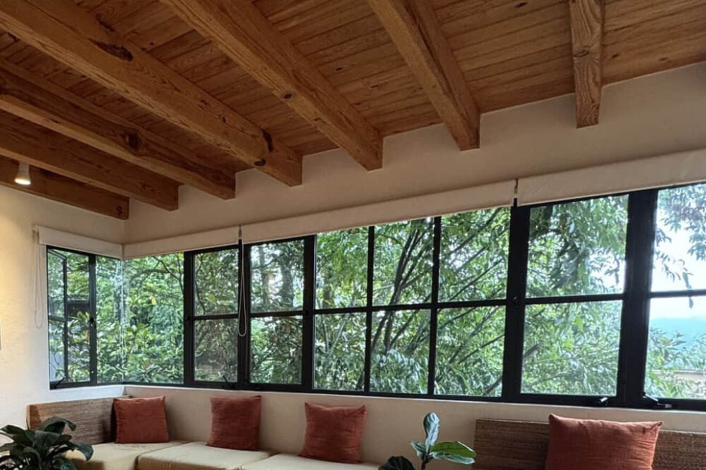 3 Day Soul Reset: Deep Healing & Renewal in Valle de Bravo,Mexico 6