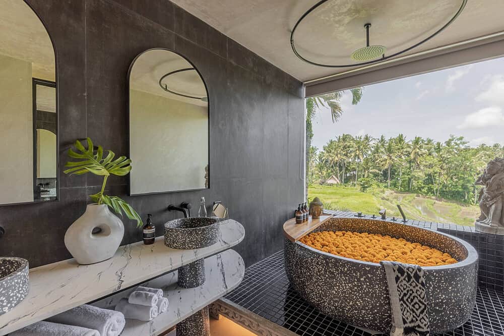 8 Day Soulful Healing Retreat in Bali, Indonesia 6