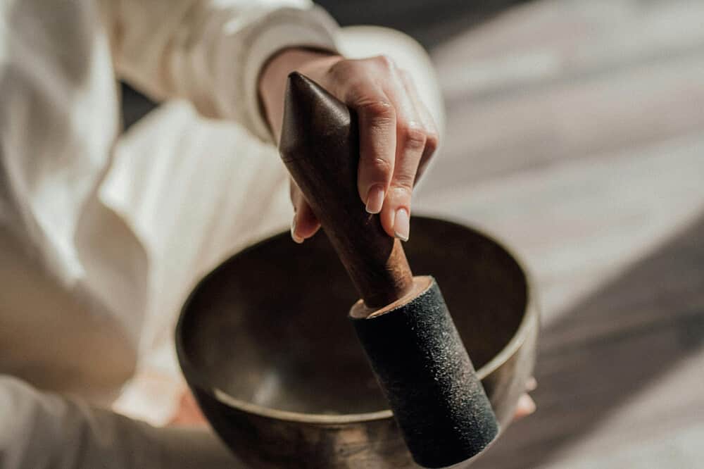 8 Day Soulful Healing Retreat in Bali, Indonesia 3