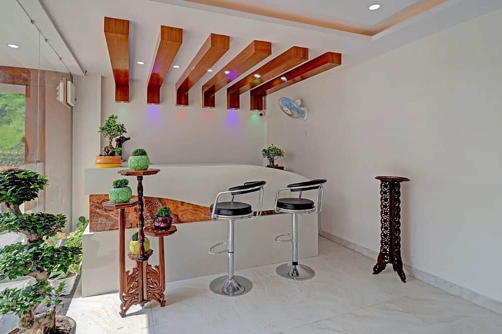 4 Day Immersive Yoga and Sightseeing Retreat in Rishikesh, India 8