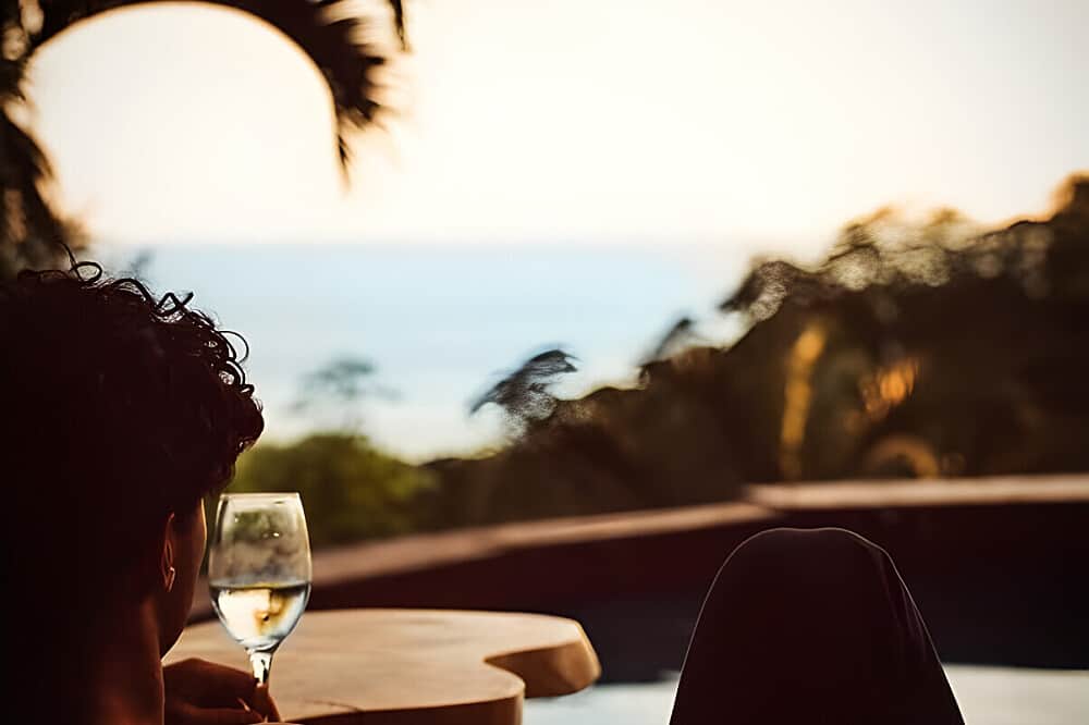 8 Day Breathwork, Yoga & Wellness in Puntarenas, Costa Rica 6