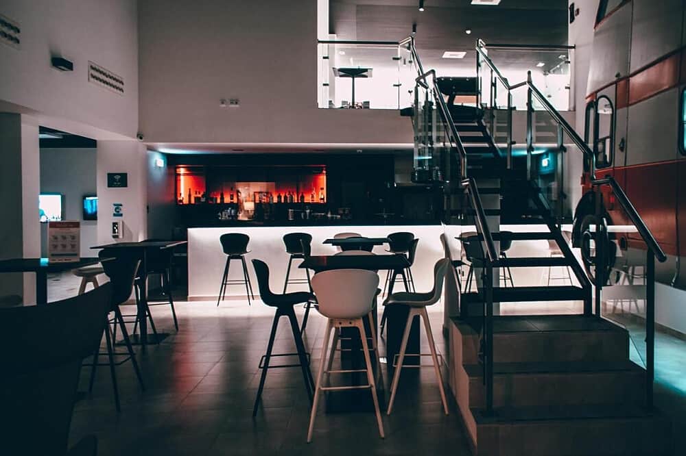 4 Day Surf Weekend at RIDE Surf Resort in Peniche, Portugal 4