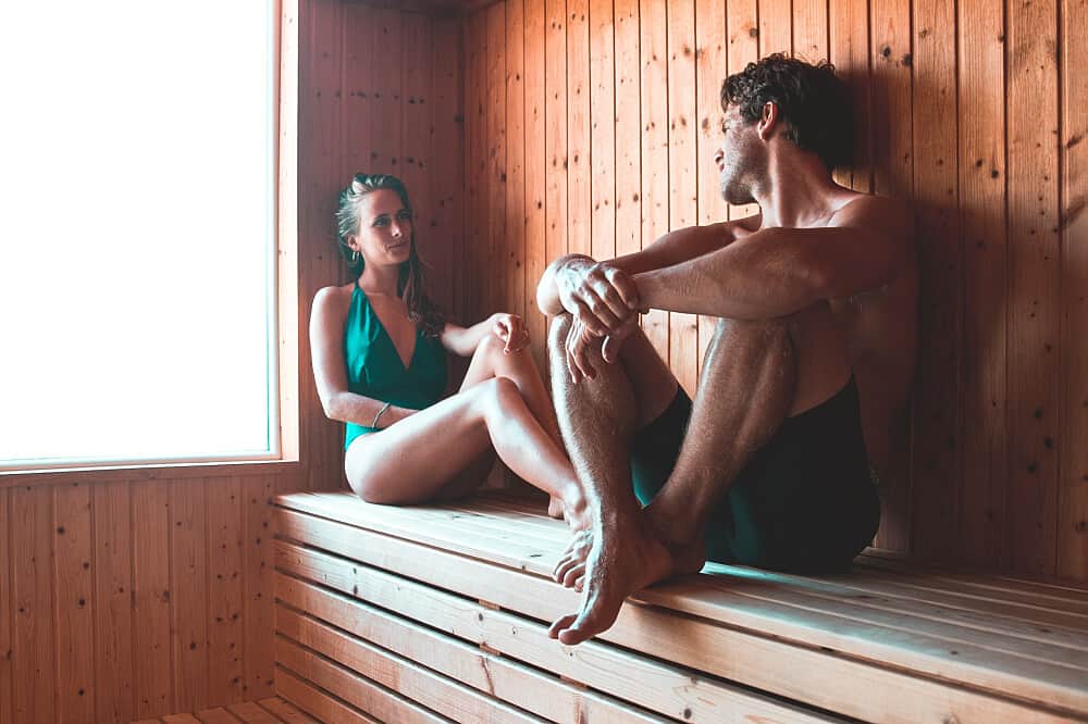 4 Day Surf Weekend at RIDE Surf Resort in Peniche, Portugal 3