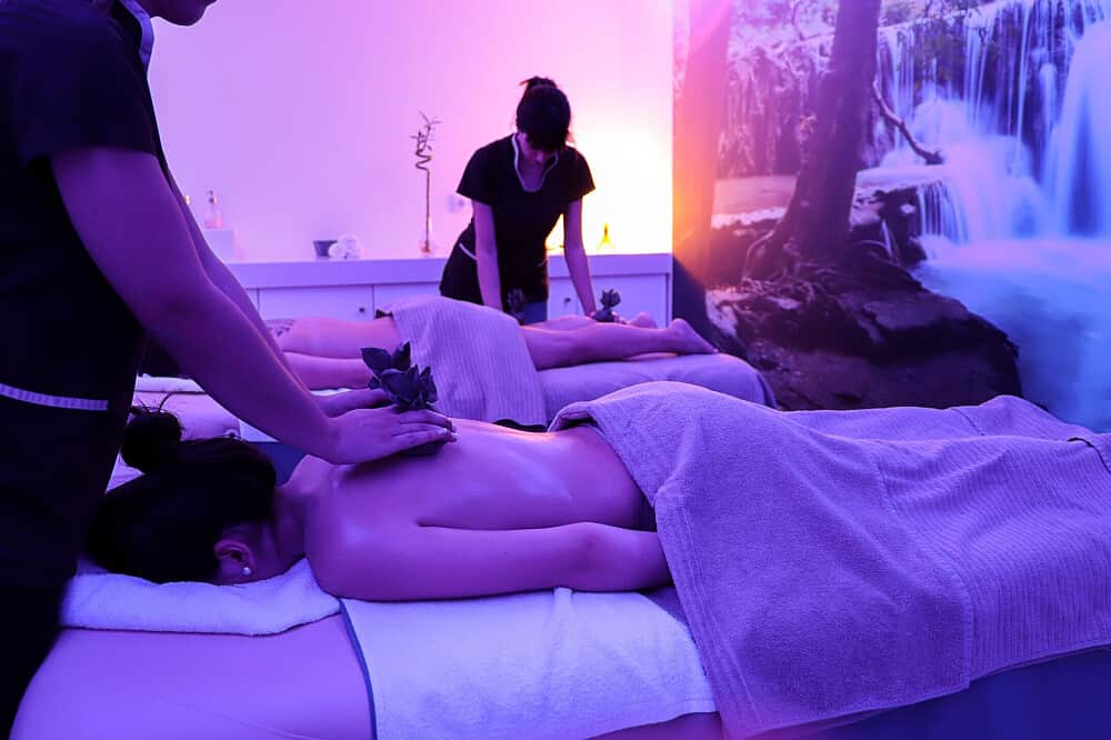 4 Day Surf Weekend at RIDE Surf Resort in Peniche, Portugal 5