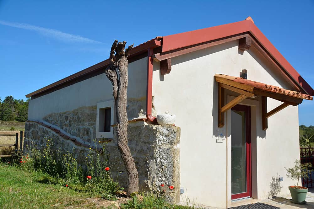 6 Day Walk the Spiritual Path to Fatima in Portugal 8