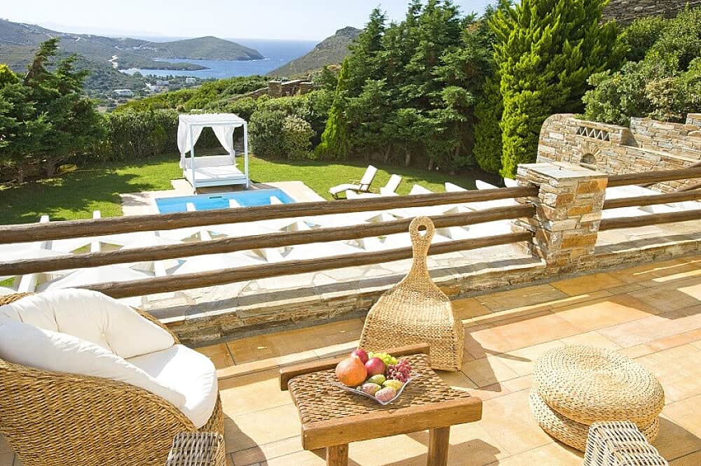 7 Day Dating Singles Adventure: Mind Games & Mysteries in Greece 8