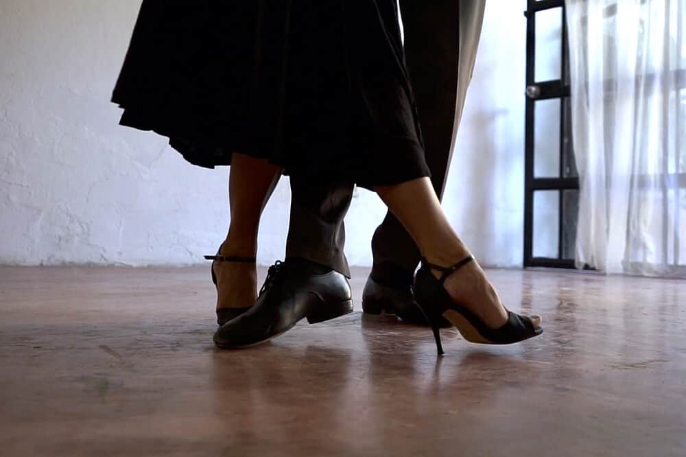 7 Day Dating Singles Adventure: Mind Games & Mysteries in Greece 1