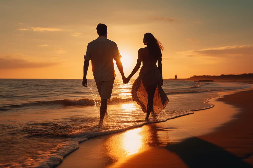 7 Day Dating Singles Adventure: Mind Games & Mysteries in Greece 7