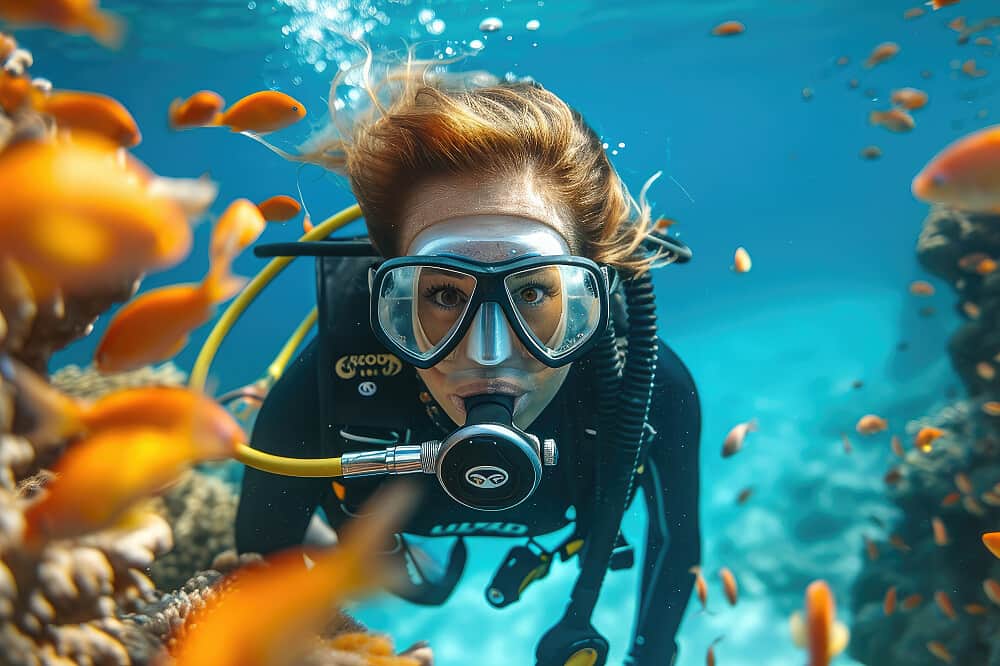 7 Day Dating Singles Adventure: Mind Games & Mysteries in Greece 5