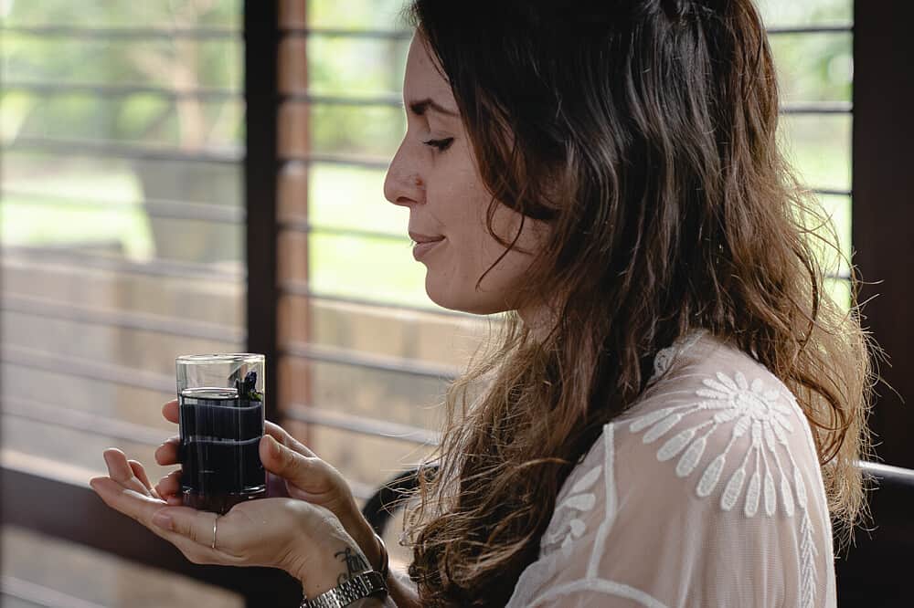 15 Day Ayurveda Healing Retreat in Sri Lanka 7