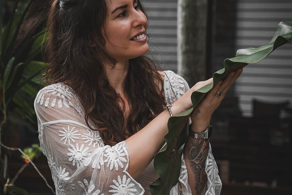 15 Day Ayurveda Healing Retreat in Sri Lanka 5