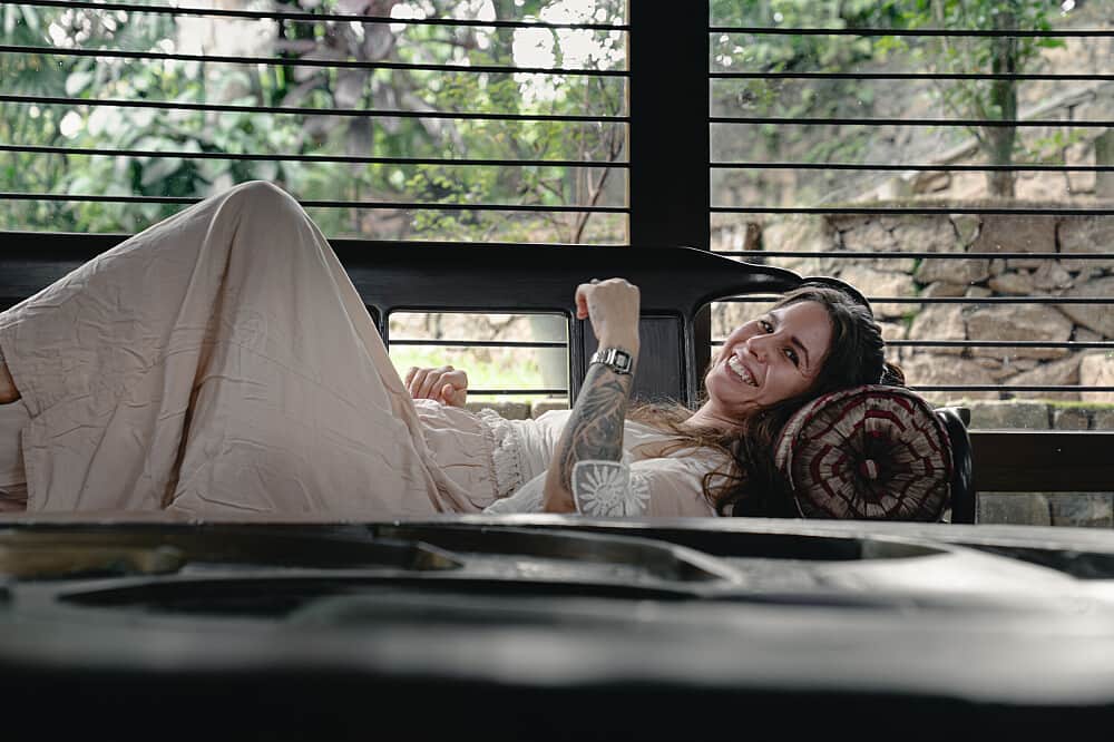 15 Day Ayurveda Healing Retreat in Sri Lanka 3