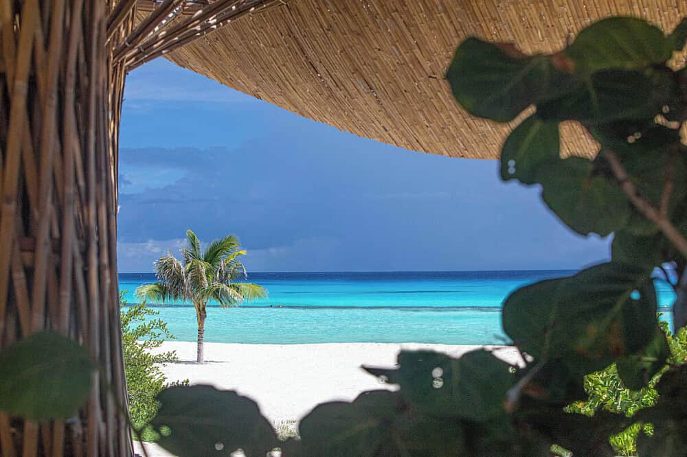 4 Day 1:1 Tantric Intimacy Retreat in Playa del Carmen, Mexico 2