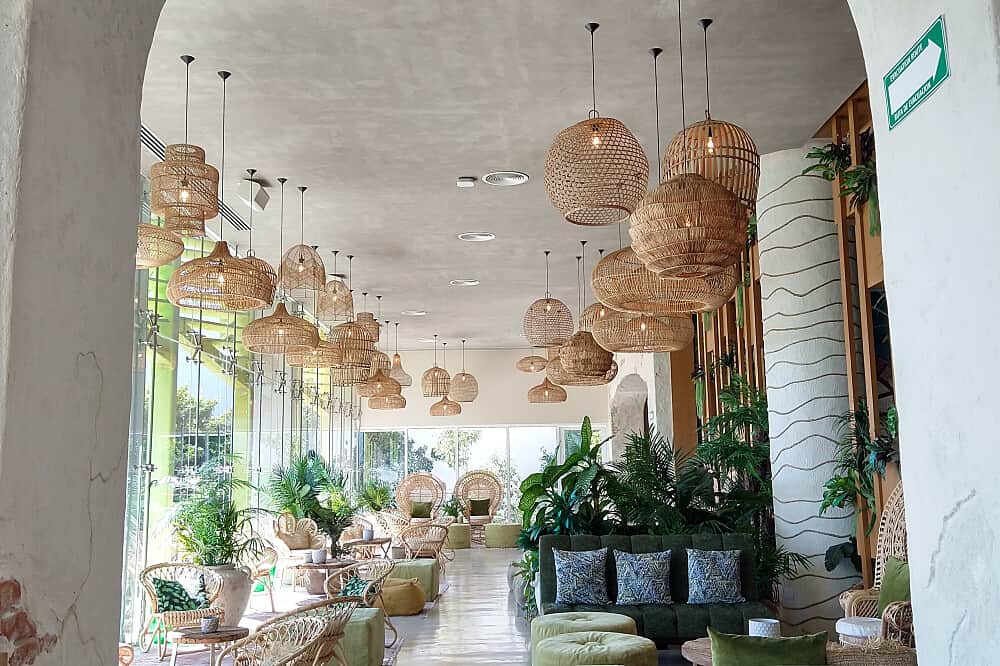 4 Day 1:1 Tantric Intimacy Retreat in Playa del Carmen, Mexico 6