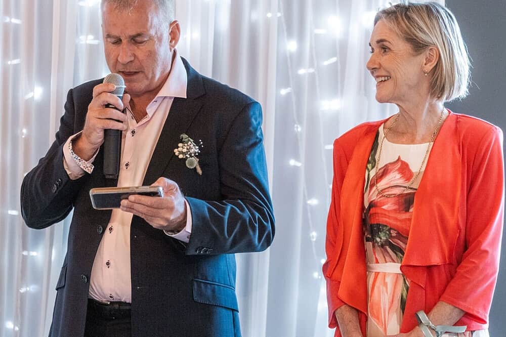 3 Day 'Million Dollar' Couple Retreat in Hawke's Bay, New Zealand 4