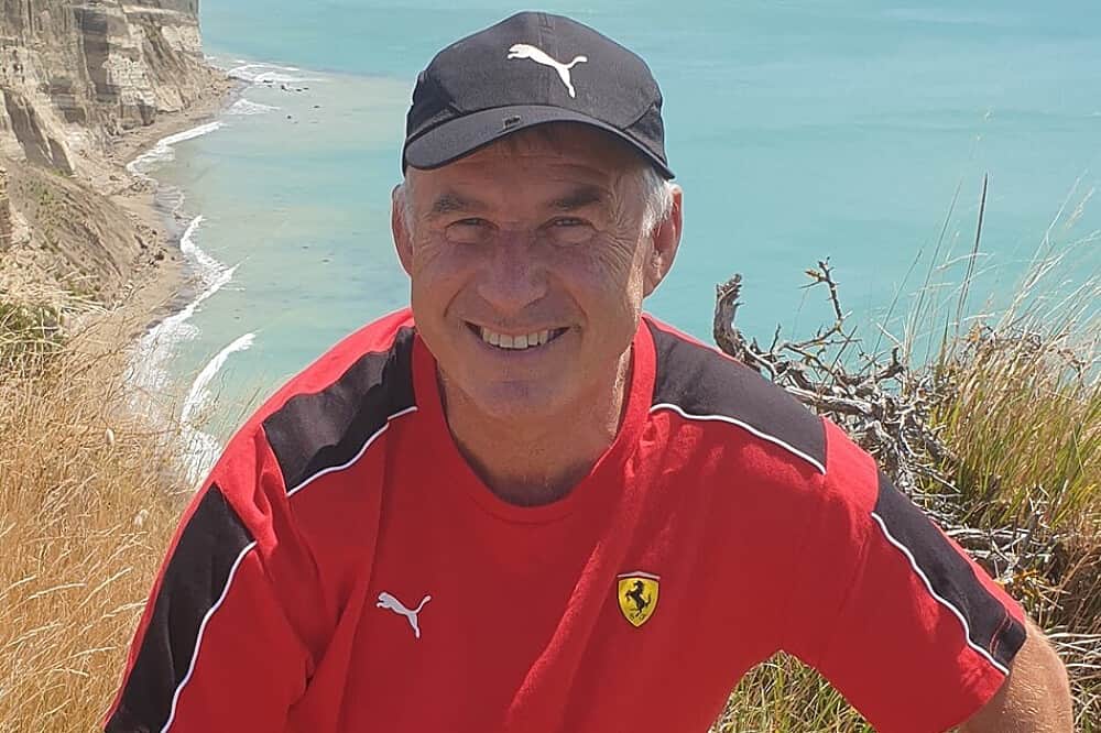 3 Day 'Million Dollar' Couple Retreat in Hawke's Bay, New Zealand 6