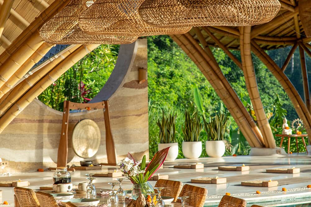 3 Day 'Designing Your Life' Women's Retreat in Bali 3