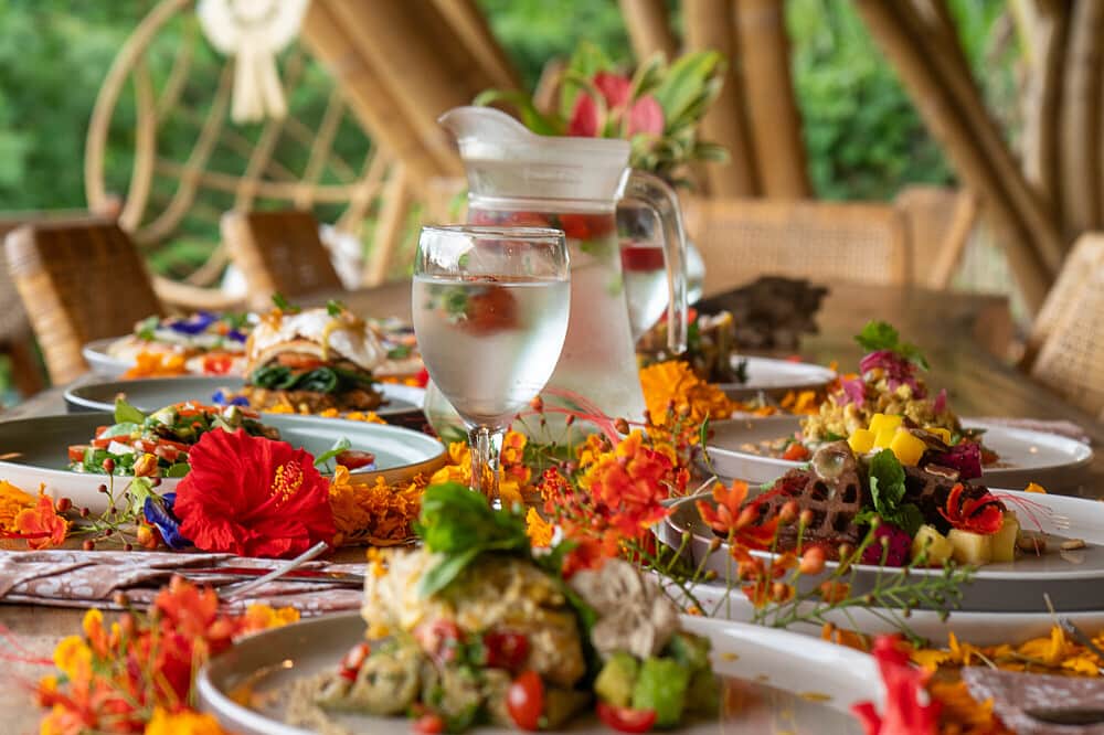 3 Day 'Designing Your Life' Women's Retreat in Bali 4