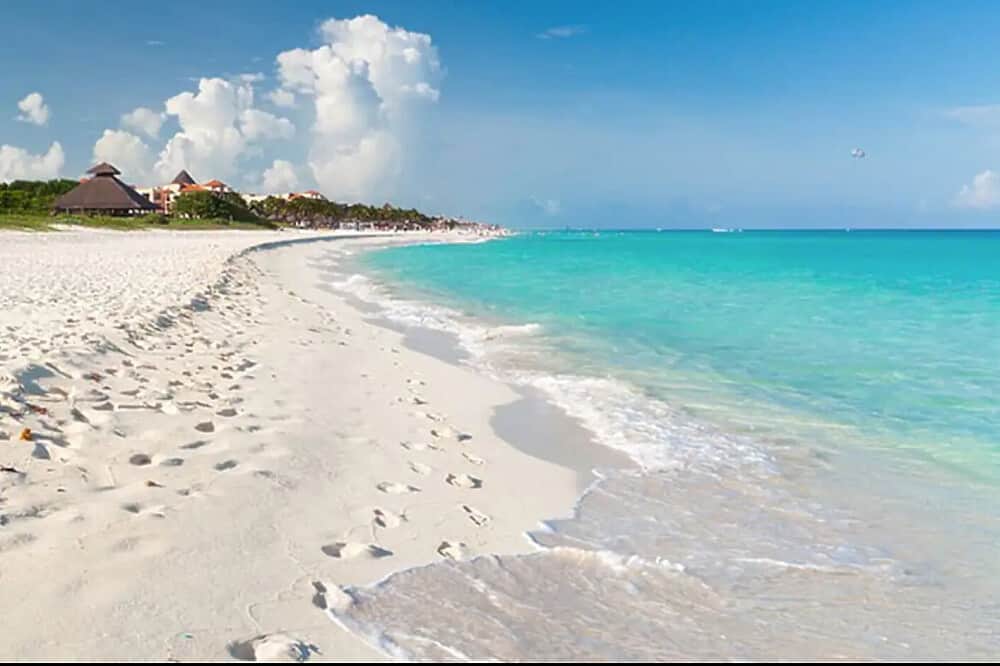 5 Day Scuba Diving Retreat in Caribbean Paradise, Mexico 8