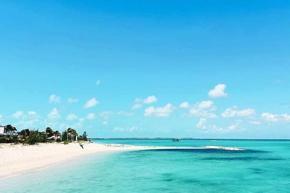 5 Day Scuba Diving Retreat in Caribbean Paradise, Mexico 7