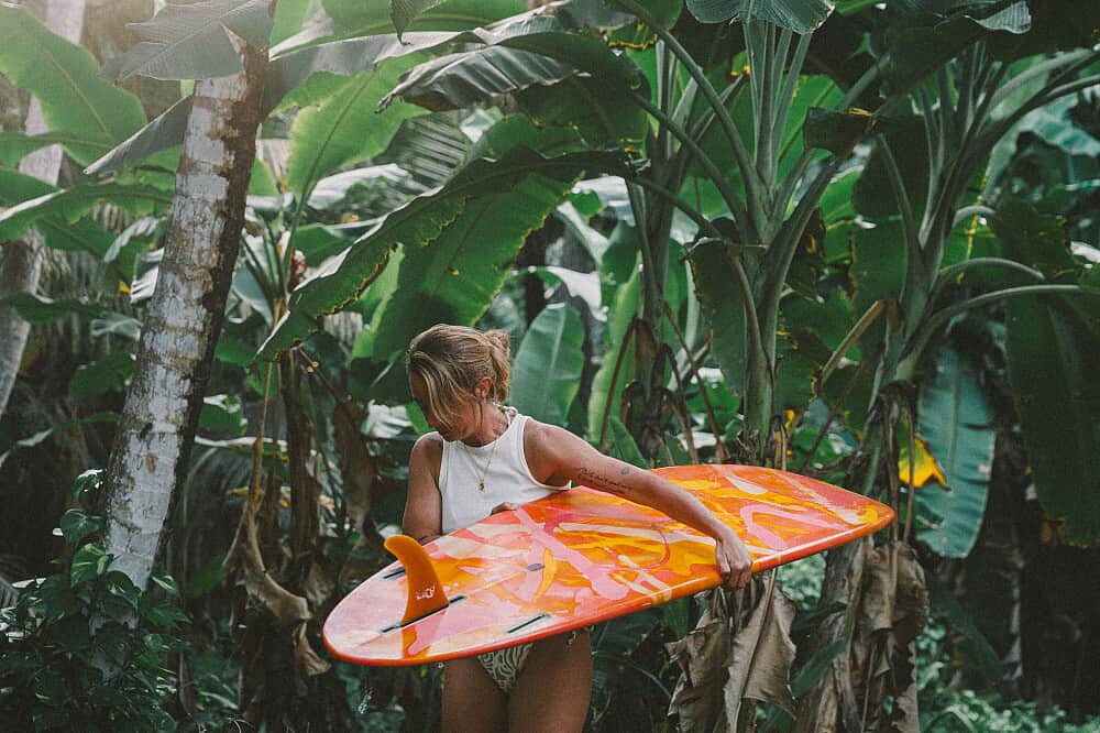 8 Day Kelani Active Yoga and Safari Retreat in Matara, Sri Lanka 8