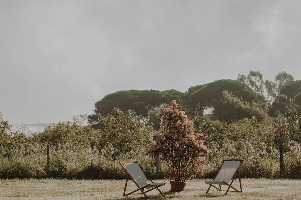 6 Day Women's Wellness Retreat in Portugal 6